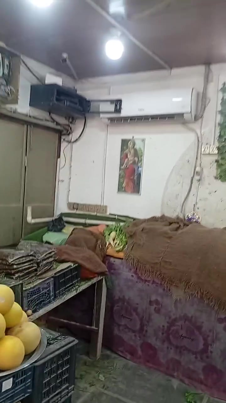 جديد

السلام عليكم عيني سبلت 2 طن  عدد 2نوع كرافت مستعملات موسم واحد شرط مكفولات كما موضح بصوره شرط نضيفات ومكفولات وسعر مناسب للاستفسار تواصل على الهذا الرقم تحب واتساب او اتصال

***********
