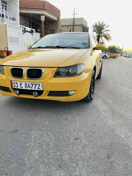 سلام عليكم 
ليفان 620 كير ومحرك كورلا كير عادي 
موديل 2013 كير ومحرك خير من الله تبريد ثلج 
كهربائيات كلها شغاله تخم تاير 
مكفوله من الظربه والصبغ عده هلالات رقم بغداد الجديد 
مصفره هيئه وغرامات السعر 53 ومجالها حك جيه مكاني بغداد
***********
