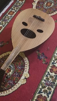 عود زرياب • فئة ٠ • عمارة ميسان