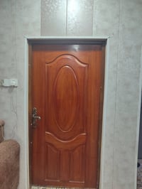 بيبان عدد سته نجاره للبيع بسعر مناسب 07718060508
