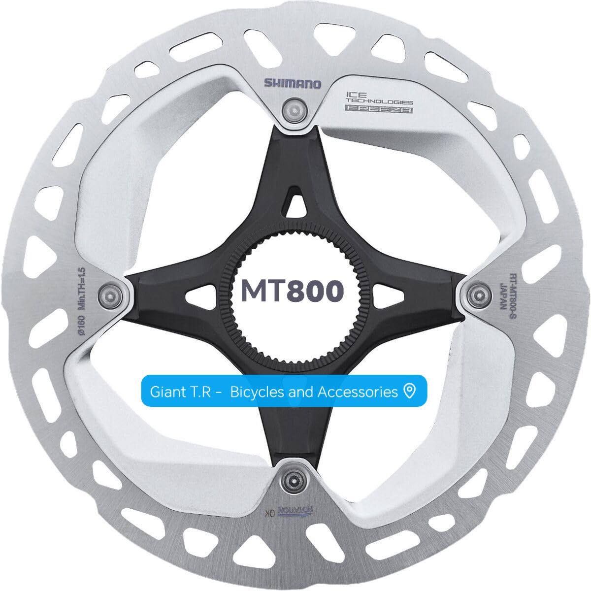 🔻 ما شاء الله لاقوة الا بالله العلي العظيم 🔻

✈️ تم بعون الله وفضله وصول جديد حصرياً  👇👇

®️ SHIMANO GRX 810 ✅ 🚀 أرض أرض

☢️ گروب سيت متكامل لدراجات الگرافل الأحترافية  ( المواصفات )  ( * يباع كروب سيت كامل ) 👇👇

🟣 تروس أمامية : گرانك ( صينيه ) SHIMANO GRX RX- 810
170MM / 40T

🟢 بدالات كير + بريك ( shfter ) SHIMANO GRX 810

🟤 فرامل : هيدروليك GRX-810  كامل مضغوط زيت من الوكالة

⚫ اقراص الفرامل : سنتر لوك  ICE / تبريد / فريز RT-MT800-S

🔵 عقرب : RD_RX812 GS  

🟠 تروس خلفية :  SHIMANO  XT-sm8000
 11_42 T

🔴 زنجيل : HG701 / 120

🔵 براكيت : BBR60

#جاينت_تي_أر_لاتحتار #متجر_معتمد_منذ_2018
#نختصر_عليك_هم_التجربة_ونعطيك_قمة_الرفاهية
#خبرة_في_المجال_أكثر_من_10_سنوات
#غايتنا_خدمتكم_لأقصى_الحدود
#كل_ما_يحتاجة_الدراج_الهوائي_في_مكان_واحد
#اصنع_قصتك_مع_جاينت_تي_أر
#صيانه_احترافيه #UCI #SHIMANO #WEST_biking #MAXXIS #GIANT #SCOTT #TREK #MSC #FORMAT #CANNONDALE #أطارات #ORBEA #ENELEE #ZEUS #VP #easyDO #بايسكل #ماركات_عالمية #طلب_مسبق_خاص #فرق_دراجات #ترند #العراق 

®️ Giant T.R -  Bicycles and Accessories . 🚴‍♂️

🔴العنوان : بغداد / نفق الشرطه / مقابل المشاتل / مجمع الدراجات الهوائيه  . 

🔴للأتصال و الاستفسار :  
*********** 📲
*********** 📲

🔴 توصيل : بغداد + المحافظات ( مركز + اطراف ) . 

لسنا الوحيدون ... لكننا بكم الأفضل ان شاء الله ♥️

🥇🥇🥇🥇🥇🥇🥇🥇🥇🥇🥇🥇🥇🥇🥇🥇
