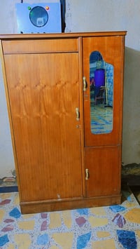 حي الحسين جديد • عمارة • ميسان