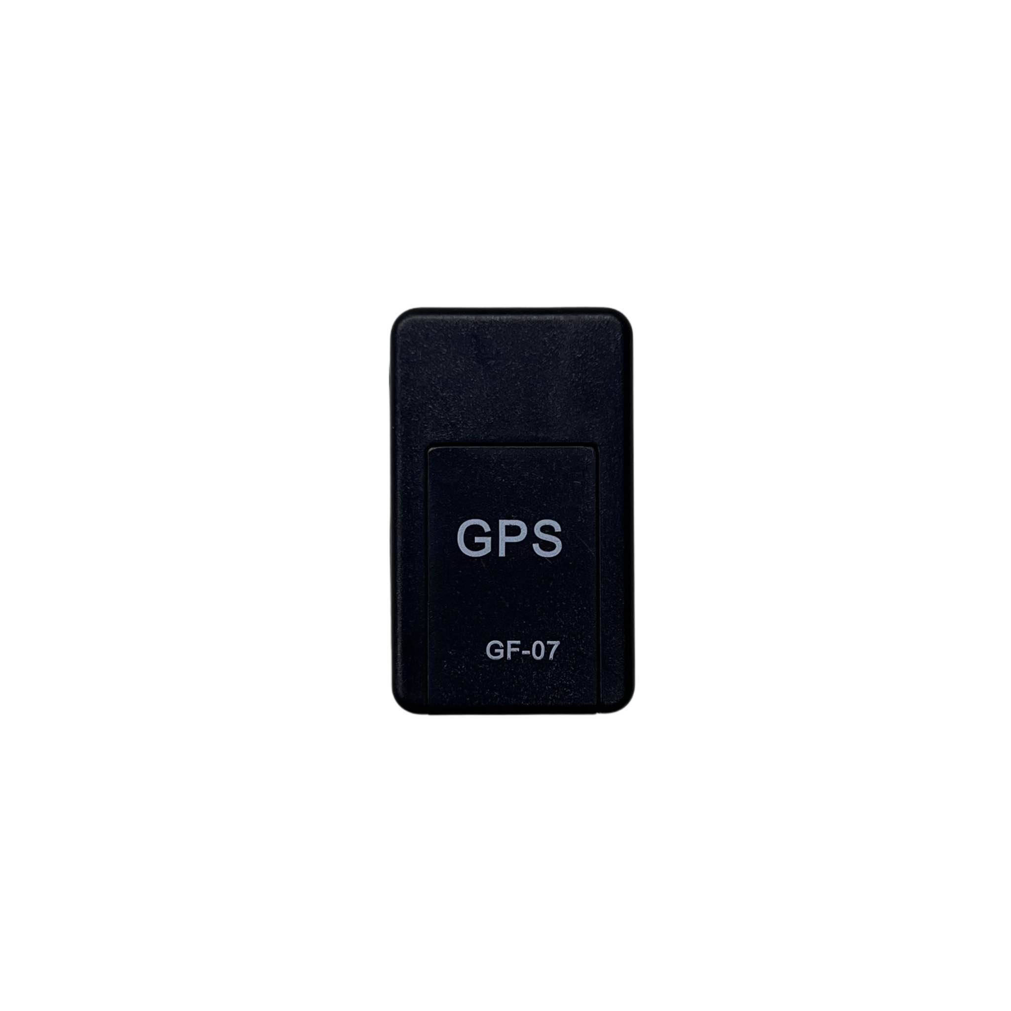 جهاز تتبع GPS ذكي للسيارات مع تطبيق ومراقبة عبر الرسائل (GSM/GPRS)

جهاز تتبع GPS عملي يُستخدم للسيارات أو الأفراد، يوفّر تحديد موقع مباشر مع تحكم عبر التطبيق أو الرسائل النصية.

• يدعم التتبع اللحظي عبر التطبيق مع عرض الموقع على الخريطة

• إمكانية استرجاع مسار الحركة السابق (Wheel Path Playback)

• ميزة تحديد نطاق جغرافي (Geofence) مع تنبيهات عند الخروج أو الدخول

• يدعم أوضاع تتبع متعددة (وضع عادي – توفير طاقة – توفير طاقة عالي)

• يعمل عبر شبكة GSM/GPRS مع دعم عدة ترددات

• يدعم أكثر من 100 لغة داخل التطبيق

• نوع الشبكة: GSM / GPRS
• نطاق التردد: GSM 850 / 900 / 1800 / 1900 MHz
• جهد الشحن: 5.0V DC
• جهد التشغيل: 3.4 – 4.2V DC
• درجة حرارة التشغيل: من -40°C إلى +80°C
• التحكم: عبر تطبيق + أوامر SMS
• تسجيل الدخول: باستخدام رقم IMEI (كلمة المرور الافتراضية 123456)

محتويات العلبة:
• جهاز تتبع GPS
• كتيب الاستخدام (باللغة الإنجليزية)
• كود QR لتحميل التطبيق ودليل التشغيل

للطلب ادخل رابط https://rolemall.com/?strung=QUo9QqNgootquality12606 البصرة, العراق


**إذا كنت صاحب هذا الإعلان وتريد حذفه لأي سبب، رجاءا أرسل رسالة إلى الدعم الفني**