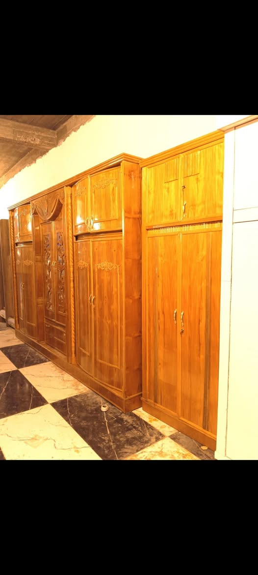 معرض حسين الكعبي العنوان ميسان جمعيات بداية الاربع سايدات مجاور البانزيخانه جديده تصل *********** عمارة, ميسان
