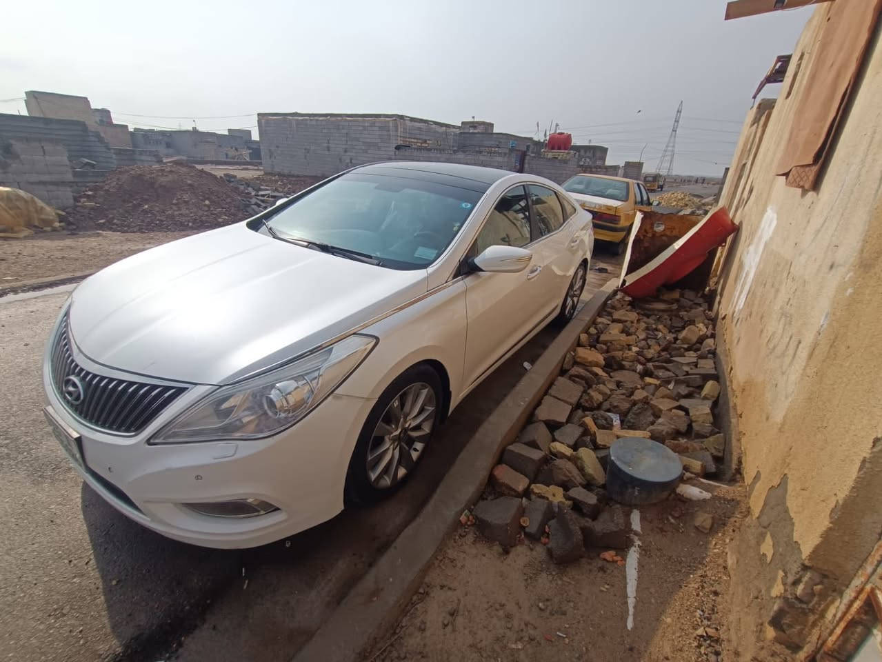 أزيري 14رقم ميسان دولي بسمي خليجية كفاله السعر ***********
