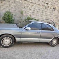 مكينة وكير وكهربا • تكييف شغال • ٢٠٢٧