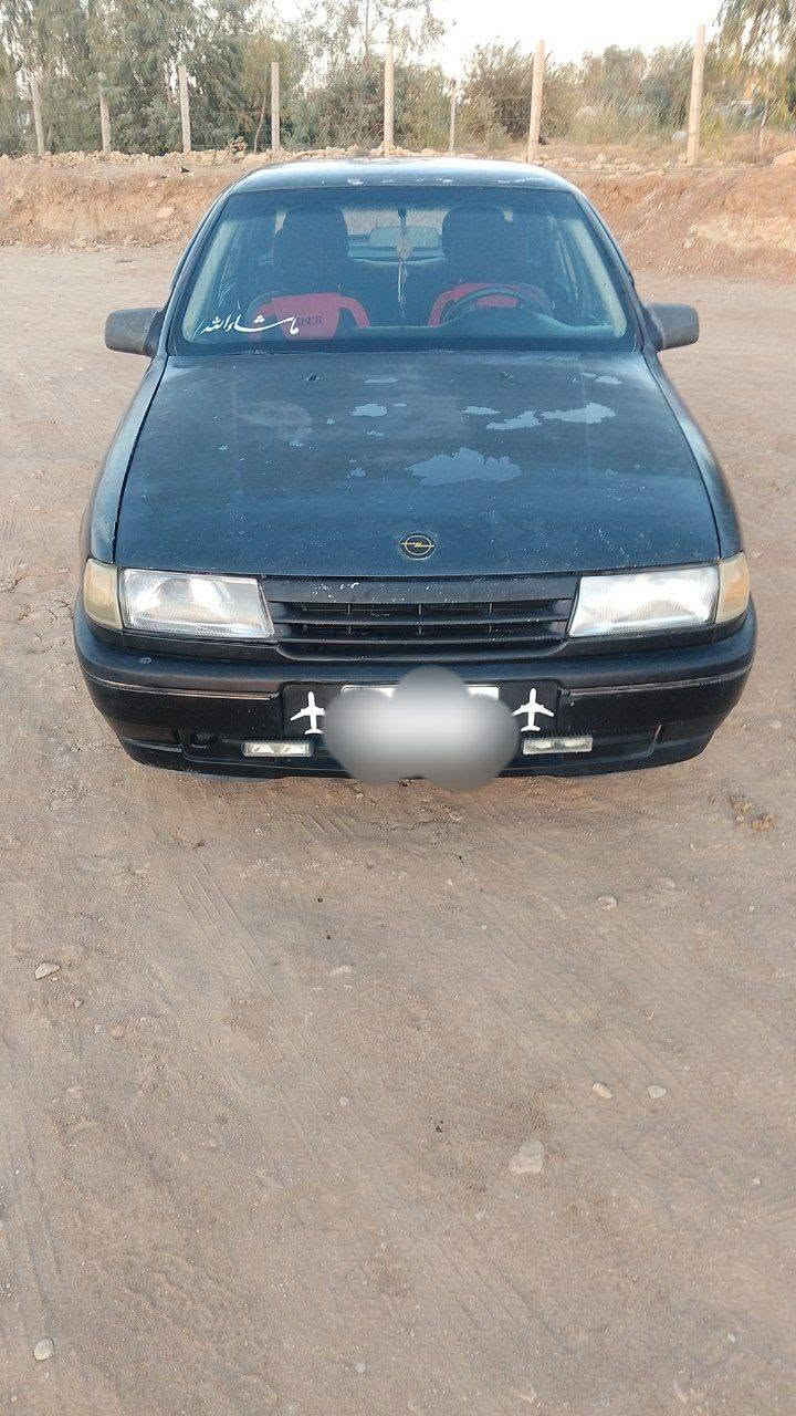 سلام عليكم ڤكترة حجم 20 لون اسود گير شرط نضيفة  بيهاا كابون بنازين شاصي نضيف وضع شركة تحويل گبل!! هاذا رقمي ***********وبي وتساب 
***********
