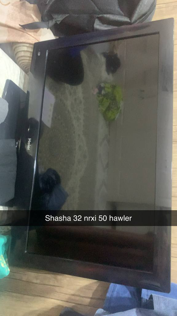 ‎ت‎ أربيل, العراق


**إذا كنت صاحب هذا الإعلان وتريد حذفه لأي سبب، رجاءا أرسل رسالة إلى الدعم الفني**