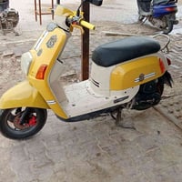 ماكس بوليسي • نازله ٥ اشهر • مكفوله