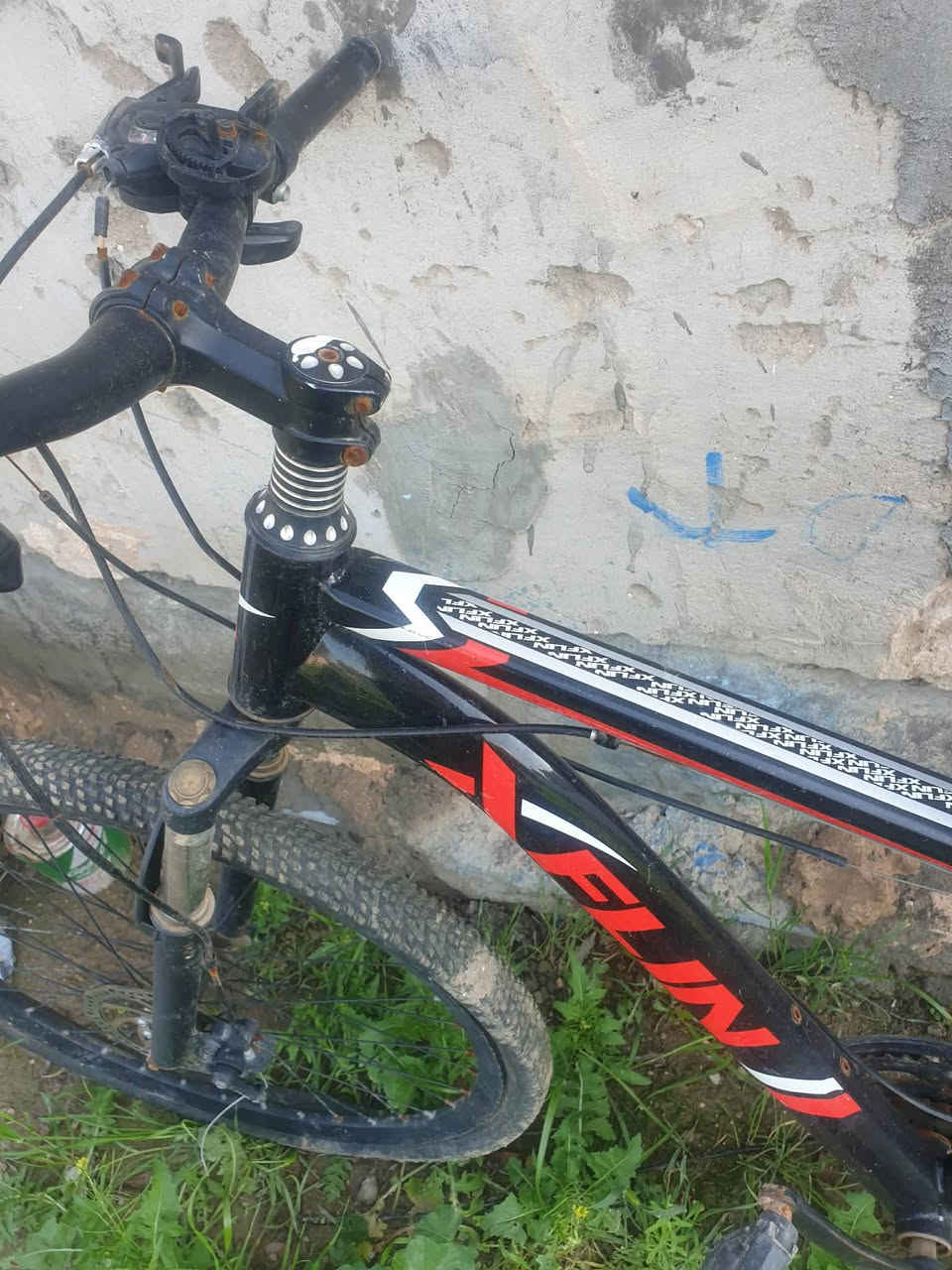 سلام عليكم بايسكل نضيف ياباني رياضي  مكاني بغداد الشعلة سعر 50


**إذا كنت صاحب هذا الإعلان وتريد حذفه لأي سبب، رجاءا أرسل رسالة إلى الدعم الفني**