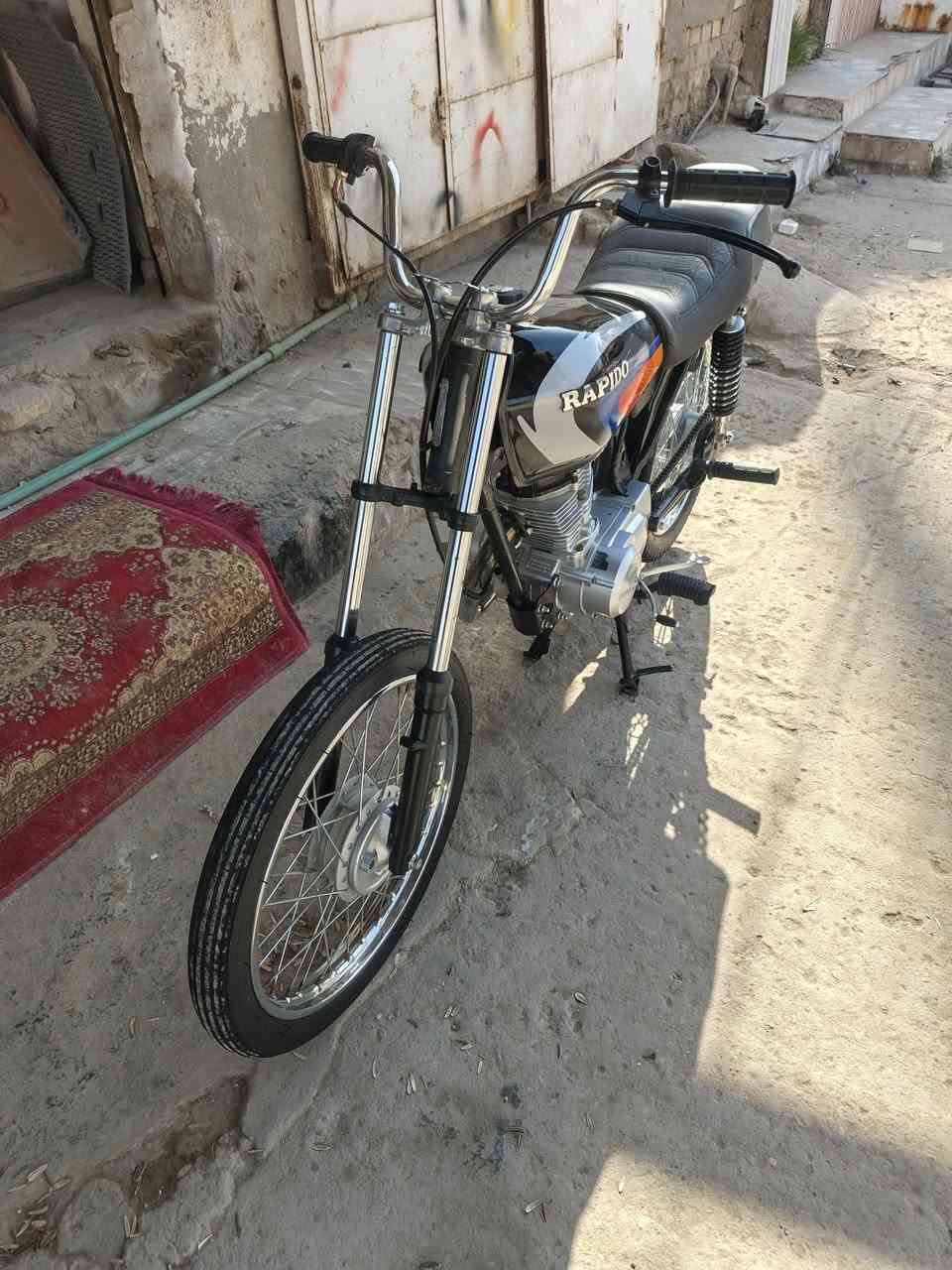 نامه مديل 17شلامجه توهه معمره مال مزاد وياهه كتاب مزاد وگمرگ يعني گبل ترقم الاستفسار أكثر اتصال ***********
