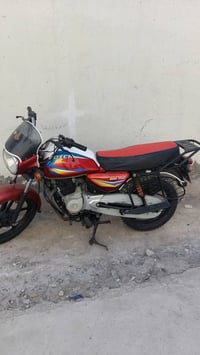 بوكسر 20 • مرقم • مكفولة