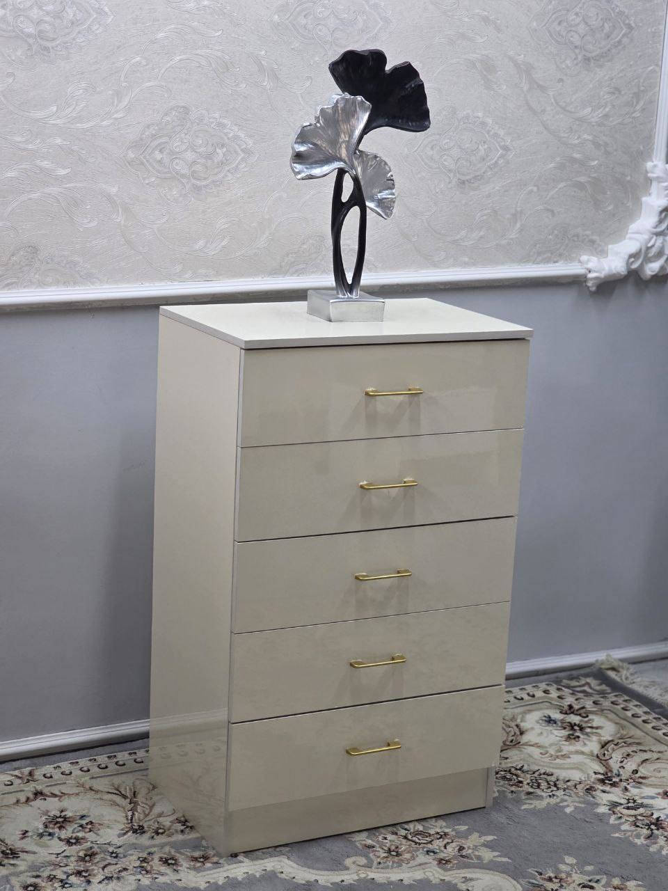 گەیاندن هەیە بۆ زانینی نرخ لە تایبەت نامە بنێرە


**إذا كنت صاحب هذا الإعلان وتريد حذفه لأي سبب، رجاءا أرسل رسالة إلى الدعم الفني**