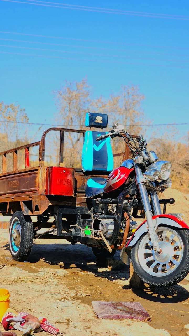 سلام عليكم ستوته 2008  كلك كفاله عشاير وسرقه اكاتبك شارع مكينه 24 مامفتوح جاهزه بوكس كير كايم بي صوت مكاني مشخاب 850 وبيهة مجال بسيط ***********
