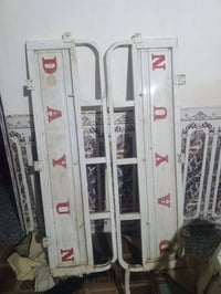 بدي 20 البيع 500قفله نضافته جدام عينك البدي جان مضموم07856296678