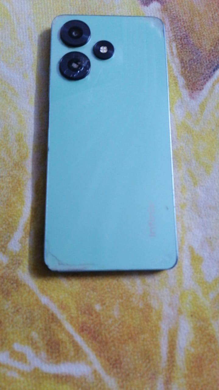 ذاكرتين 265 سعر 60,000
بغداد الرشاد
***********
