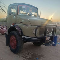 موديل ٨٠ • رقم بغداد • كفالة عامة