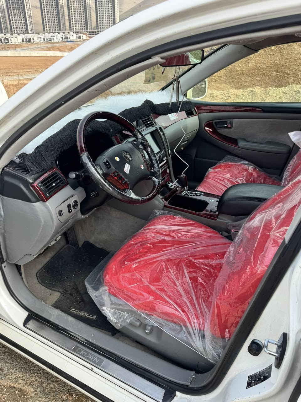 سه ره تا به ناوي خواي كه وره ميهرابان
شاهينه براوه براوه
سي دكم رويال كراوه ته سبورت 
سلايت ويل دينكه
شتي نمونه جوان 
فورميكه سور ناو ره ساسي
گيرومه كينه ١٨٢
سه ياره كه بيمسرف 
***********
ئادمين كول
