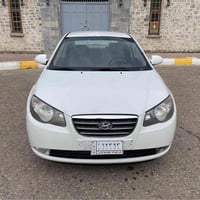 افانزا تى • ٢٠٠٩ • كيفري