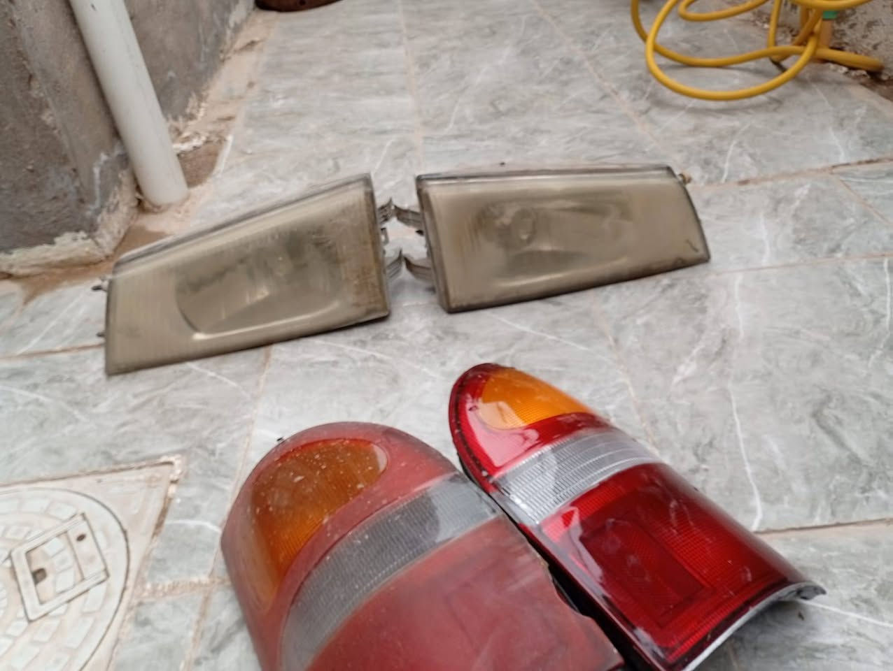 كلهن سعرهن 40الف مكاني نجف ابو صخير راقمي ***********
