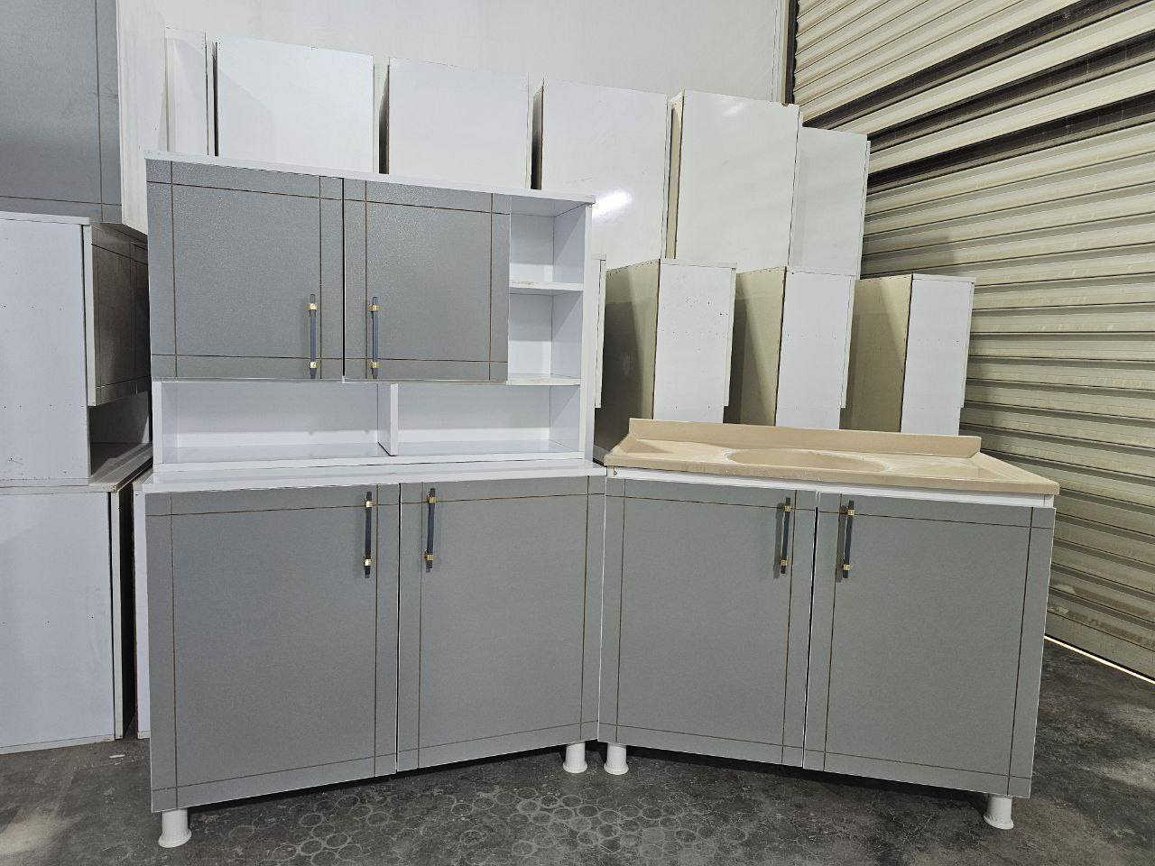 أهلاً وسهلاً بكم
متوفر جميع انواع الاثاث المنزلي ما عليك فقط ضغط ع رقم لتواصل معنا عبره الواتساب wa.me/9647725972986


**إذا كنت صاحب هذا الإعلان وتريد حذفه لأي سبب، رجاءا أرسل رسالة إلى الدعم الفني**