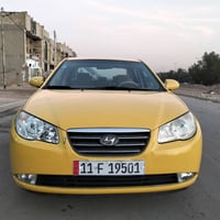 النترا • ٢٠١٠ • حادث وارد امريكي