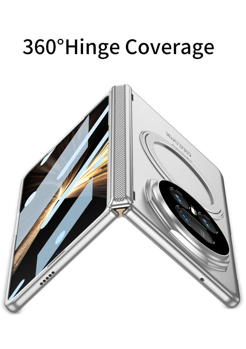 Honor magic v5
كفرات ماركة كوالتي عالي يحتوي على  حماية شاشة كلاس
مع ستاند دوار 360 درجة ماك سيف وحماية 360 درجة
توجد خدمة توصيل لكافة المحافظات للإستفسار مراسلة البيج أو على الرقم وات ساب *********** أو زورونا في موقعنا النجف شارع الغدير فرات من جهة حي الغدير مقابل شركة الريان للصرافة
