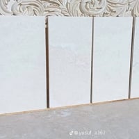 حجر سوري • درجه اولى • ابيض