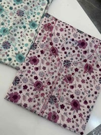 حرير • قماش • اندونيسي