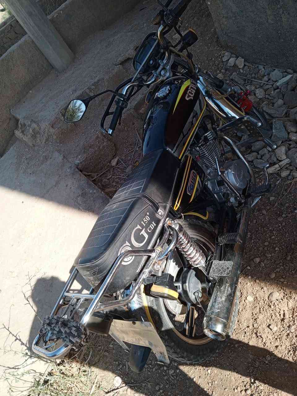 20رايد مراوس ***********
