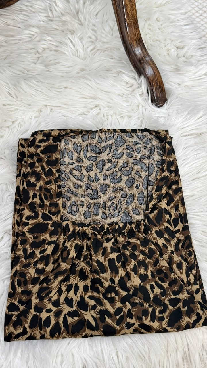 مرحبا بنوتات🎀✨

وجبة جديدة من الشلحات الصيفية بمديلات وألوان ونقشات مختلفة ولطيفة @إشارة🤍

قياسات فري سايز تلبس وتوصيل داخل بغداد فقط وبسماية💕

سعر القطعة 6 آلاف فقط اثنين 10 آلاف فقط ✨


**إذا كنت صاحب هذا الإعلان وتريد حذفه لأي سبب، رجاءا أرسل رسالة إلى الدعم الفني**