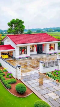 امن الداخلي • ١٤٠م • ٣ غرف