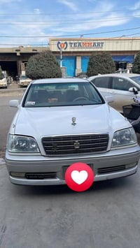 ملكه كفاله • قرار ٤٨ • ابيض خضراوي