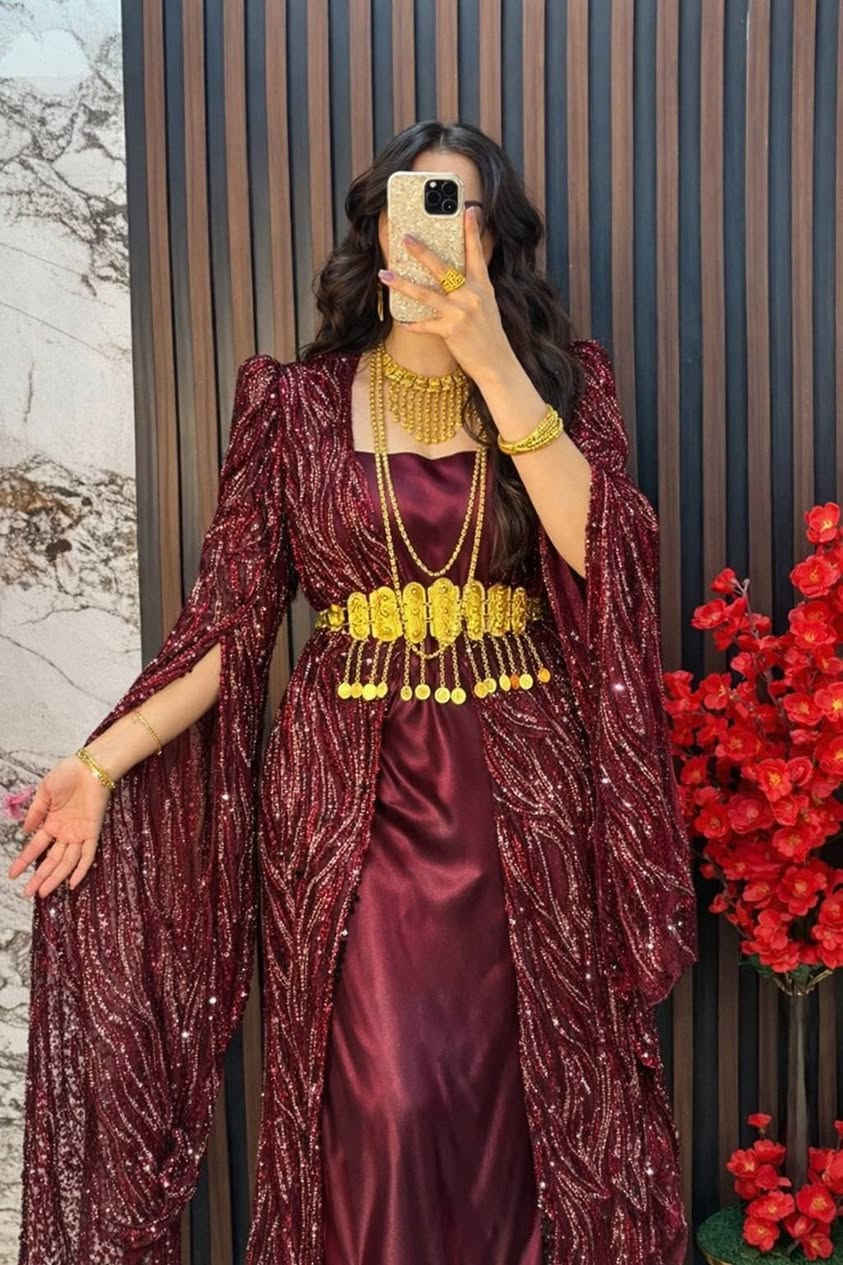 #مسابقةـالعيد 🗣🗣#زي_كردي
وعدتكم اسويلكم مسابقة قبل العيد 😍
اكثر شخص يسوي تاكات ومشاركات بالكروبات يطبق شرط واحد سهل وبسيط والفائز راح يحصل زي كردي مع التوصيل لحد باب بيت 😎🤞
#شرط1 تاك للاصدقاء
#شرط2  مشاركة  للكروبات او اكثر انطلقواا 🗣❤😍


**إذا كنت صاحب هذا الإعلان وتريد حذفه لأي سبب، رجاءا أرسل رسالة إلى الدعم الفني**