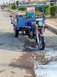 ستوته للبيع موديل ٢٠٢٣ نضيفه كلش مكفوله كفاله عامه اوراق اصوليه الاستف...