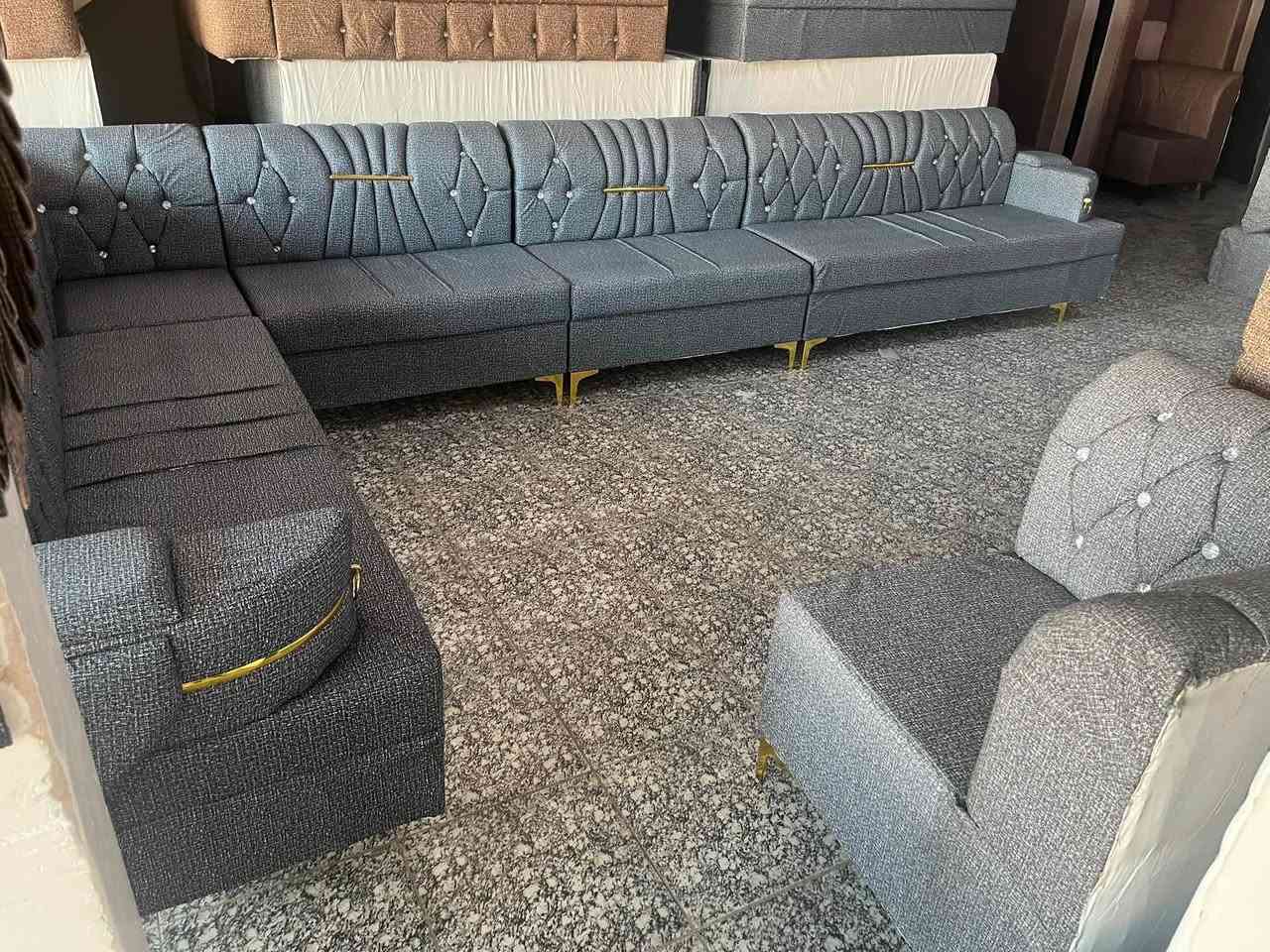 🫆معرض بيروت 🫆
العنوان📍كربلاء حي العامل  شارع المستوصف _مقابل مركز فحص الوافدين للاتصال ***********
