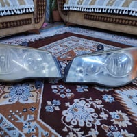 مازدات دوج كرفان قيم بما يرضي ﷲ 07714649468