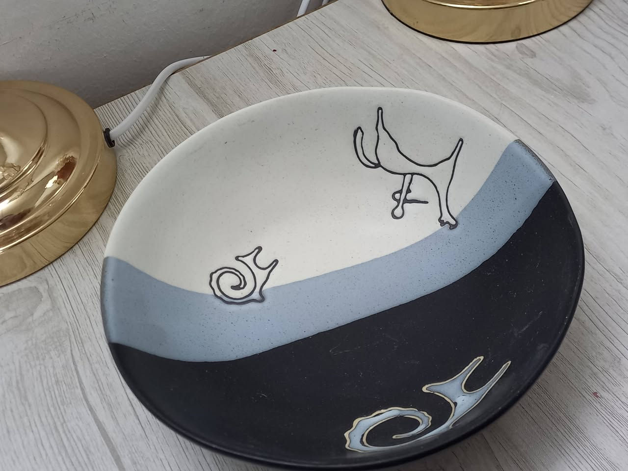 الي يحب يطلب يدز الصوره الي تعجبه عالخاص


**إذا كنت صاحب هذا الإعلان وتريد حذفه لأي سبب، رجاءا أرسل رسالة إلى الدعم الفني**