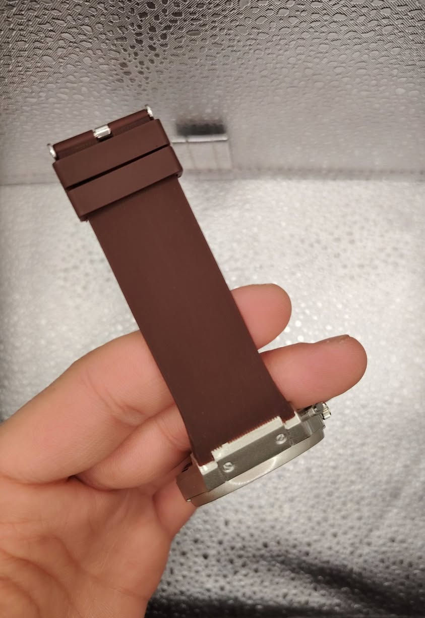 ما احجي 😂


**إذا كنت صاحب هذا الإعلان وتريد حذفه لأي سبب، رجاءا أرسل رسالة إلى الدعم الفني**