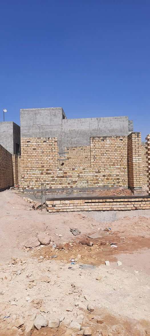 السلام عليكم خلفه بناء من البصرة شرط درجه اولى جيبلك مهندس شغلي داخل البصره وشغلي مقطوعه ***********هاذا رقمي اتصل وتدلل
