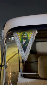 تكتك 2022  مكفولة كفالة عامة من ضربة وصبغ وتحويل ثاني يوم كاملة رقم وس...