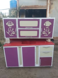 أغراض منزلية • قضاء القاسم • دواليب