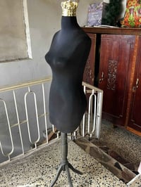 عندي هاي الغراض للبيع الي اتفيده خلي يدخل خاص وماقصر وياه 07749908666 ...