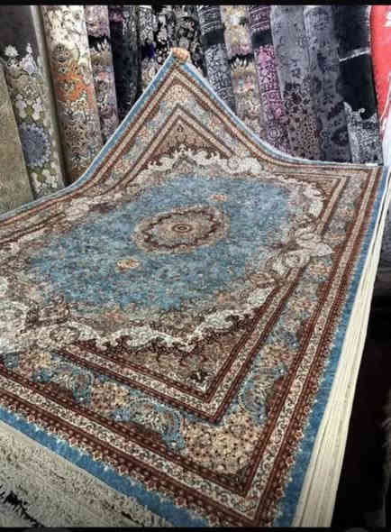 صاحب احلى تعليق اختاره يأخذ هديه 
كل هذا الجمال يمنه وارخص سعر وأمانه الله ورسوله على شرط افضل نوعيه بلبرلنت التركي الاصلي 
كافه القياسات متوفره يوجد بعد نقشات 
*********** واتساب 
علق على ياقياس اتريد ورد عليك بسعر
