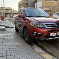 تيكو • ٢٠١٨ • كوت