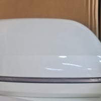 70 الف كفرات مرايه اشاره سحب لاندكروز 2021 يتوفر توصيل 07718936367 وسا...