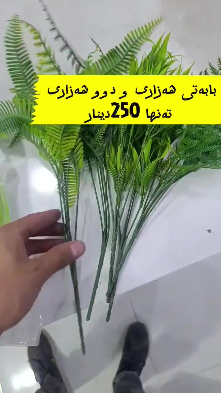 بابەتی هەزاری و دوو هەزاری تەنها🔥 250دینار✅ 
ناونيشان كفرى جوت سايدى ئەنفالکه
لایک و کومینت لە بیر مەکن


**إذا كنت صاحب هذا الإعلان وتريد حذفه لأي سبب، رجاءا أرسل رسالة إلى الدعم الفني**