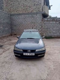 مرخصت الادمن المحترم عندي سياره جاهزة فقط يرادلهه صبغ جارده سياره عل ا...