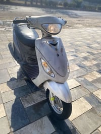 ‏سلام عليكم دراجة ماكس منغولي دراجة نظافة فول دراجة نقرأ سلفي بكل وقت ...