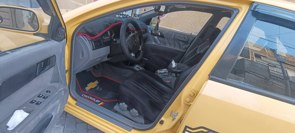 السلام عليكم اوبترا 12 على وضع الشركة لأ صبغ ولا تبديل سبير مانازل سويجين بسمي 
السعر 83  ولشراي ايخابر العوان بغداد مدينة الصدر  هذا رقمي ***********  مامتواجد على الفيس خابر واني خادم
